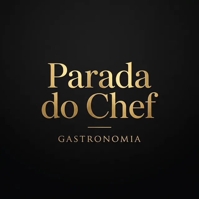 Isca de Pernil Marinada e Empanada