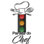 Logo2-Restaurante-Parada-do-chefe-em-mariliasp